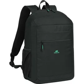 RivaCase® Gremio Schwarz