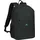 RivaCase® Gremio Schwarz