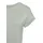 VIVANCE Kurzarmshirt Grün 48/50