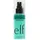 e.l.f. Cosmetics Power Grip Dewy Fixingspray 80 ml