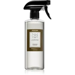 The Olphactory Lacrosse Sandalwood & Bergamot Lufterfrischer Raumspray 500 ml