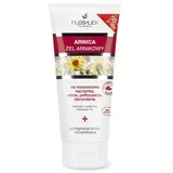 Floslek Augenpflege Arnika-Gel 50 ml