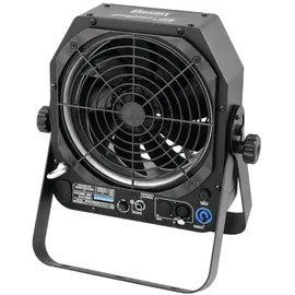 Antari AF-3X Effect Fan
