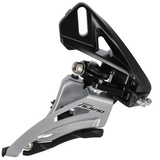 Shimano Alivio Side Swing 2022 Umwerfer