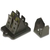 MALOSSI Membranblock VL11 für Piaggio