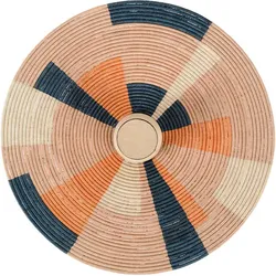 Forestier - Parrot Wandleuchte XL Sand - cm