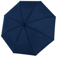 Doppler Taschenschirm Magic Superstrong