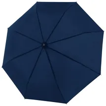 Doppler Taschenschirm Magic Superstrong