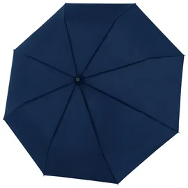 Doppler Taschenschirm Magic Superstrong