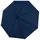 Doppler Taschenschirm Magic Superstrong