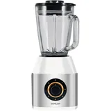 Sencor SBL 4871WH Standmixer