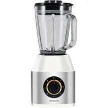 Sencor SBL 4871WH Standmixer
