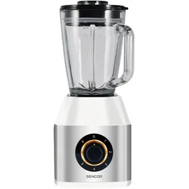 Sencor SBL 4871WH Standmixer