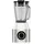 Sencor SBL 4871WH Standmixer