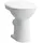 Laufen Pro (8259554000001)