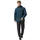 Vaude Rosemoor Ii Jacke - Dark Sea S