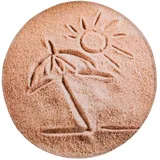 Sanilo »Sunshine«, Ø 80 cm