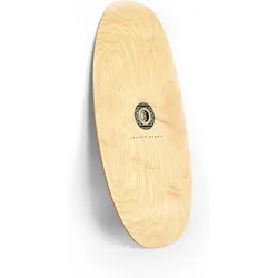 JUCKER HAWAII Skimboard KEIKI PURE 900 MM