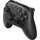 Nintendo Resident Evil Requiem Edition Controller schwarz Nintendo Switch 2