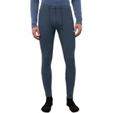 Jack Wolfskin Infinite Warm Pants M midnight sky