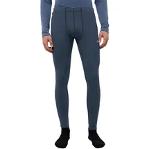 Jack Wolfskin Infinite Warm Pants M midnight sky