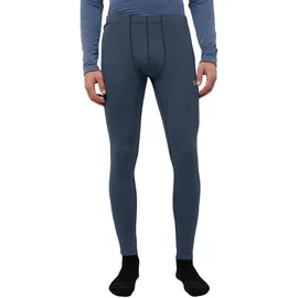 Jack Wolfskin Infinite Warm Pants M midnight sky