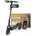 EPOWERFUN ePF-2 PRO schwarz
