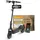 EPOWERFUN ePF-2 PRO schwarz