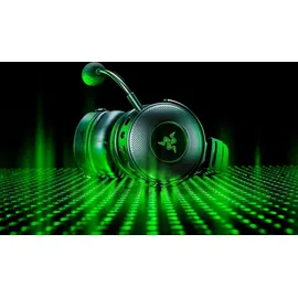 Razer Kraken V3 Pro