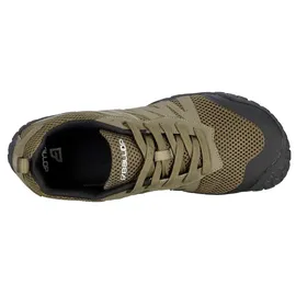 Ballop Pellet Herren Olive 44