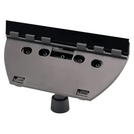 Bissell Zubehör Set für PowerFresh SlimSteam 2234N Grau