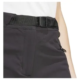 adidas Terrex Xperior Hose Black 40