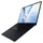 Asus Vivobook 16 Intel Core Ultra 5 225H 64 GB RAM 2 TB SSD Win11 Pro Quiet Blue