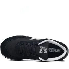 New Balance 515 Herren black 47,5
