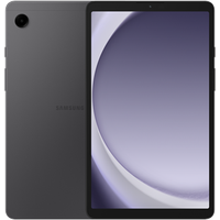 Galaxy Tab A9 64GB/4GB - Graphite