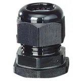 Hensel Anbaukabelstutzen IP67 M16 ASS 16