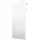 Klarstein Wonderwall Air Smart 480 Infrarotheizung 50x90cm App 480W Weiß