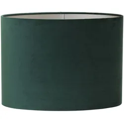 Lampenschirm VELOURS