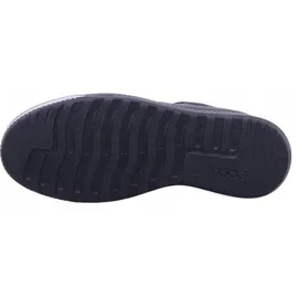 ECCO Herren Sneaker Low Byway Schwarz 41 - 41