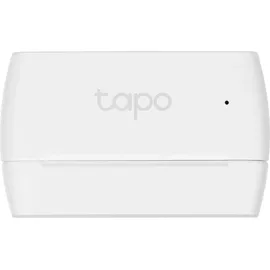 TP-Link Tapo T110 Smart Tür/Fenster Sensor