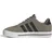 Clay/Core Black/Core White 41 1/3