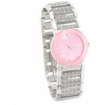 CHRONOTECH CT7146LS-08M Edelstahl 29 mm