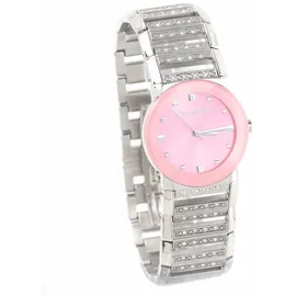 CHRONOTECH CT7146LS-08M Edelstahl 29 mm