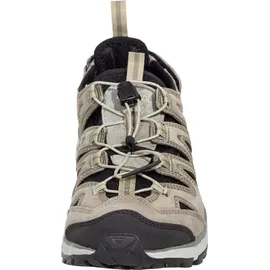 MEINDL Brindisi Herren Beige 41