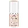 Striplac Peel Or Soak Nagellack 166 Good Spirit