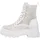 Buffalo Aspha RLD Bloom Damen Weiß 40