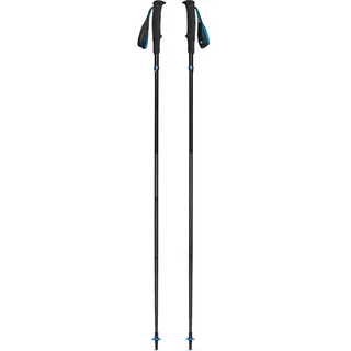 Black Diamond Distance Z Poles