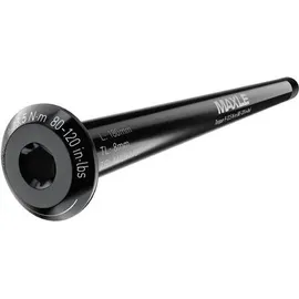 RockShox Steckachse Maxle Stealth 12 x 148 mm
