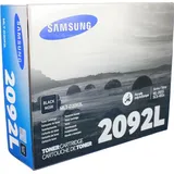 Samsung MLT-D2092L schwarz
