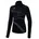 Longsleeve 34